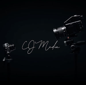 Meet your Posher, Carissa